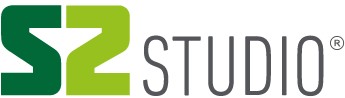 S2 STUDIO s.r.o.