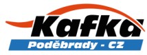 KAFKA FRANTIŠEK Ing.-AUTODOPRAVA 