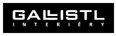 gallistlinteriery s.r.o.