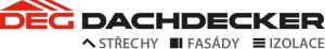 DACHDECKER spol. s r.o.