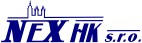 NEX HK s.r.o.