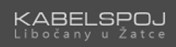 KABELSPOJ, s.r.o.