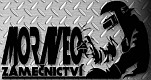 MORAVEC-ZÁMEČNICTVÍ 