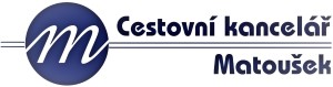 CK MATOUŠEK 