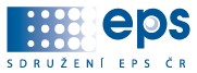 SDRUŽENÍ EPS ČR 