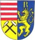 MĚSTO Rudolfov 