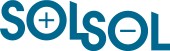 SOLSOL s.r.o.