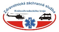 ZDRAVOTNICKÁ ZÁCHRANNÁ SLUŽBA KRÁLOVÉHRADECKÉHO KRAJE Rychnov nad Kněžnou 