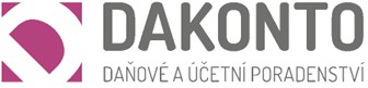 Dakonto s.r.o.