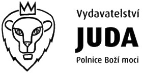 VYDAVATELSTVÍ JUDA 