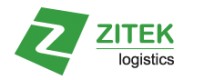 ZITEK, s.r.o.