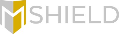 MSHIELD s.r.o.