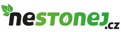 NESTONEJ s.r.o.