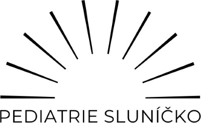 Pediatrie Sluníčko s.r.o.