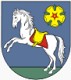 MAGISTRÁT MĚSTA Ostrava 
