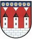 INFORMAČNÍ CENTRUM Spálené Poříčí 