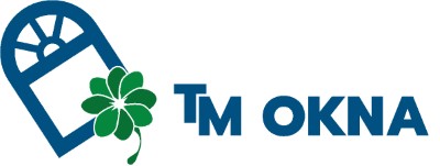 TM OKNA, s.r.o.