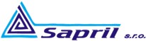 SAPRIL s.r.o.