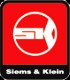 SIEMS A KLEIN, spol. s r.o.