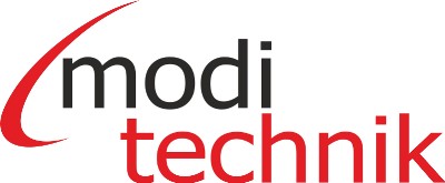 MODITECHNIK s.r.o.