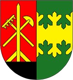 Obec Hvozdnice 