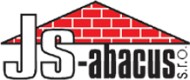 JS-ABACUS s.r.o.