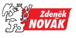 ZÁMECKÁ VÝROBNA UZENIN spol. s r.o.