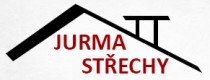 JURMA střechy - stavby 
