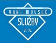 Vratimovské služby spol. s r.o.