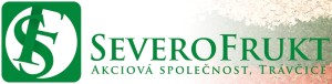 SEVEROFRUKT a.s.