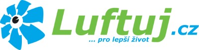 Luftuj s.r.o.