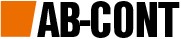 AB-CONT s.r.o.