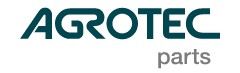 AGROTEC parts s.r.o.