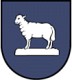 Obec Modrá 