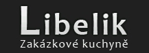 KUCHYNĚ-LIBELIK 