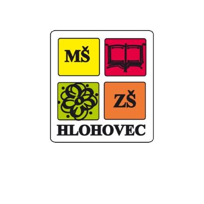ZŠ A MŠ Hlohovec 