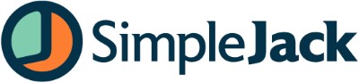 SIMPLEJACK-ZÁTĚŽOVÉ PODLAHY 