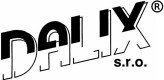 DALIX, s.r.o.