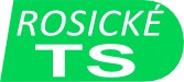 Rosické TS 