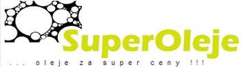 SUPEROLEJE 