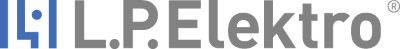 L.P.ELEKTRO s.r.o.