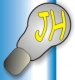 HOSTINSKÝ JIŘÍ 