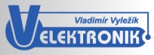 V.ELEKTRONIK 