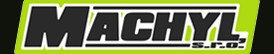 Machyl, s.r.o.
