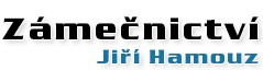 Jiří Hamouz 