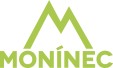 MONÍNEC s.r.o.