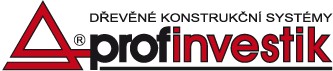 PROFINVESTIK s.r.o.