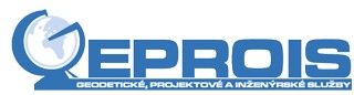 Geprois, spol. s r.o.