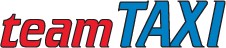 teamTAXI.cz s.r.o.
