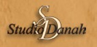 STUDIO DANAH 